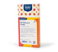 Mr Darcy's Pride Tea Blend - 100g Loose Leaf Tea