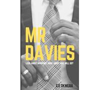 Mr Davies (Obligation To The Family)