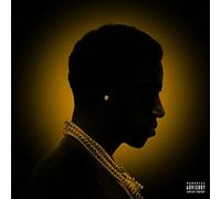 Gucci Mane - Mr. Davis