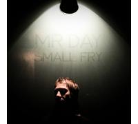 Mr Day - Small Fry [VINYL]