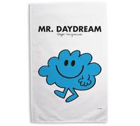 Mr. Daydream Tea Towel