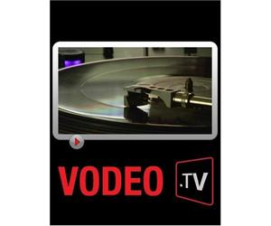 Mr De, a Detroit story : La musique pour sortir du ghetto