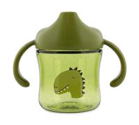 Mr. Dino Training Mug Green one size