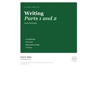 Mr. D's C2 Proficiency: Writing Parts 1 and 2: 6 Complete Practice Tests with Model Answers | Cambridge C2 Level (Mr. D's Practice Tests)