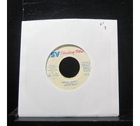Mr. Easy - Come Home Soon