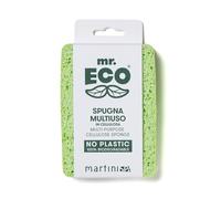 Mr.Eco Martinispa Multi-Purpose Cellulose Sponge - 30g