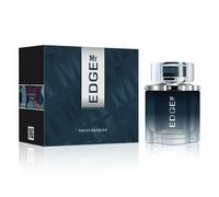Mr Edge 100ML EDP by Swiss Arabian