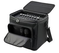 Mr Entertainer Maestro Karaoke Machine Carry Case Storage Bag