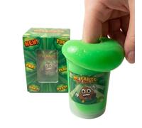 Mr Farts Funny Fart Putty for Kids - Slime Noise Maker Prank & Gag Gift