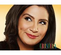 Mr. Felix & Ms. Daniela