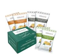 Mr Filberts - Artisan Tapas Flavours Crisp Hamper