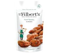 Mr Filbert's French Rosemary Almonds 12 x 100g