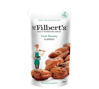 Mr Filbert's French Rosemary Almonds 12 x 100g
