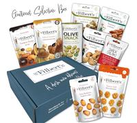 Mr Filbert's - Gourmet Selection Box