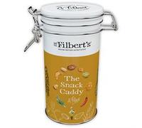 Mr Filberts Mr Filberts The Snack Caddy! - Non-Nut Snack Selection 110g