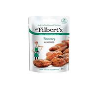 Mr Filbert's Rosemary Almonds 20 x 40 g