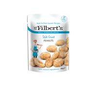 Mr Filbert's Salt Crust Peanuts 20 x 40g