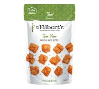 Mr Filbert's Tom Yum Mochi Rice Bites 150g