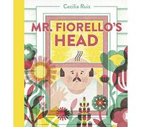 Mr. Fiorello's Head