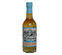 Mr Fitzpatricks Clementine Orange and Bergamot No Added Sugar Cordial, 500 g