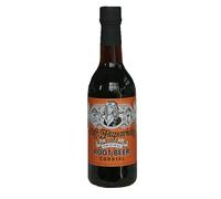 Mr Fitzpatricks|Mr Fitzpatrick's - Root Beer Cordial 500g
