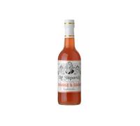 Mr. Fitzpatrick's Orange & Guava Cordial, 500 ml