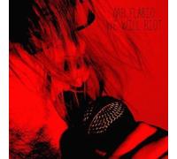 Mr. Flabio - We Will Riot