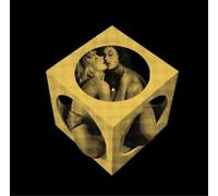 Mr. Flash - Sonic Crusader