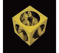 Mr Flash - Sonic Crusader [VINYL]