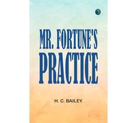 Mr. Fortune's Practice