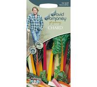 Mr Fothergills - David Domoney Chard - Bright Lights - 150s