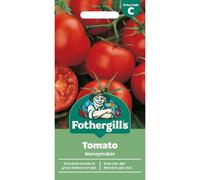 Mr Fothergills Fothergills Premium Tomato Seeds - Moneymaker
