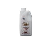 Mr Fothergill's High Concentrate Pure Liquid Seaweed Organic Based Lawn Feed