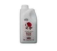 Mr Fothergill's High Concentrate Pure Liquid Seaweed Organic Based Rose Feed