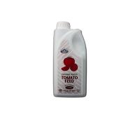 Mr Fothergill's Organic Based Tomato Plant Feed Added Liquid Seaweed 1L Bottle