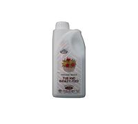 Mr Fothergill's Organic Based Tub & Basket Feed Added Liquid Seaweed 1L Bottle