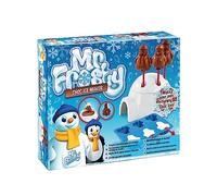 Mr Frosty Choc Ice Maker Craft Kit
