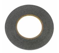 Mr. Gadget Solutions 3M 2mm x 50M Double Sided Extremly Strong Tape adhesive For Mobile Phone LCD