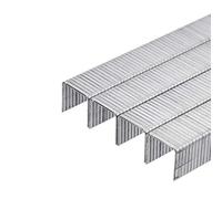 Mr Gadget Solutions® 8mm Quality Staples for Staple Machine Office Wall Compatible with (B3770)