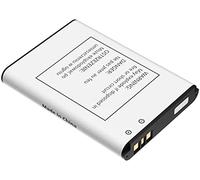 Mr.Gadget Solutions Battery BDA 2000 Compatible With Doro 8031 / 8031C / 8030 / Liberto 825, 822 - Replacement battery