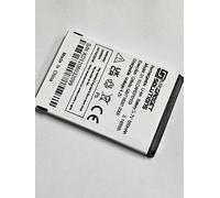 Mr.Gadget Solutions Battery Compatible With Doro 3.7V Replacment battery Compatible for Doro 01.10.CAREP0103, PhoneEasy 345, 334