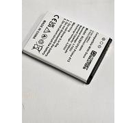 Mr.Gadget Solutions Battery Compatible With Doro Primo 413 - RCB 413 - Doro Primo 406, Doro Primo 413 RCB01P01 RCB 413