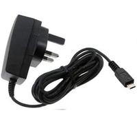 Mr.Gadget Solutions® New Mains Charger for Doro 1360 1370 5030 6520 611 GSM Mobile Phone