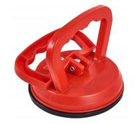 Mr.Gadget's Solutions 30kg Large Car Dent Puller - Heavy Duty Suction Cup for Bodywork & Lifting