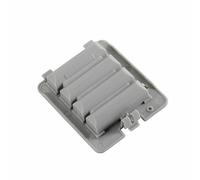 Mr. Gadget's Solutions 3800mAh USB Rechargeable Battery for Wii Fit Balance Board
