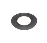 Mr. Gadget's Solutions 3mm Double Sided Super Sticky Adhesive Tape For Cell Phone Repair