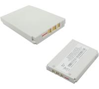Mr.Gadget's Solutions BLC-2 Replacement Li-ion Battery, 1300mAh, 3.6V, compatible with 3310, 3330, 3410, 3510i