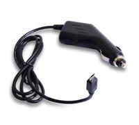Mr Gadget's Solutions Car Charger Compatible With Doro PHONEEASY 338/345GSM /506/510 /515/520/605/610/612/621