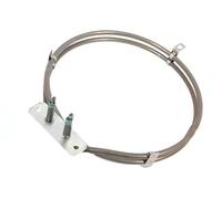 Mr. Gadget's Solutions Electric Fan Oven Cooker Circular Heating Element 2000W ELE9349