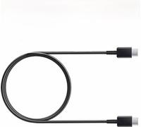 Mr. Gadget's Solutions Fast Charging USB C to USB C Cable, 3ft, 4240W Power Delivery, Compatible with iPhone 15, iPad Pro, Galaxy S23